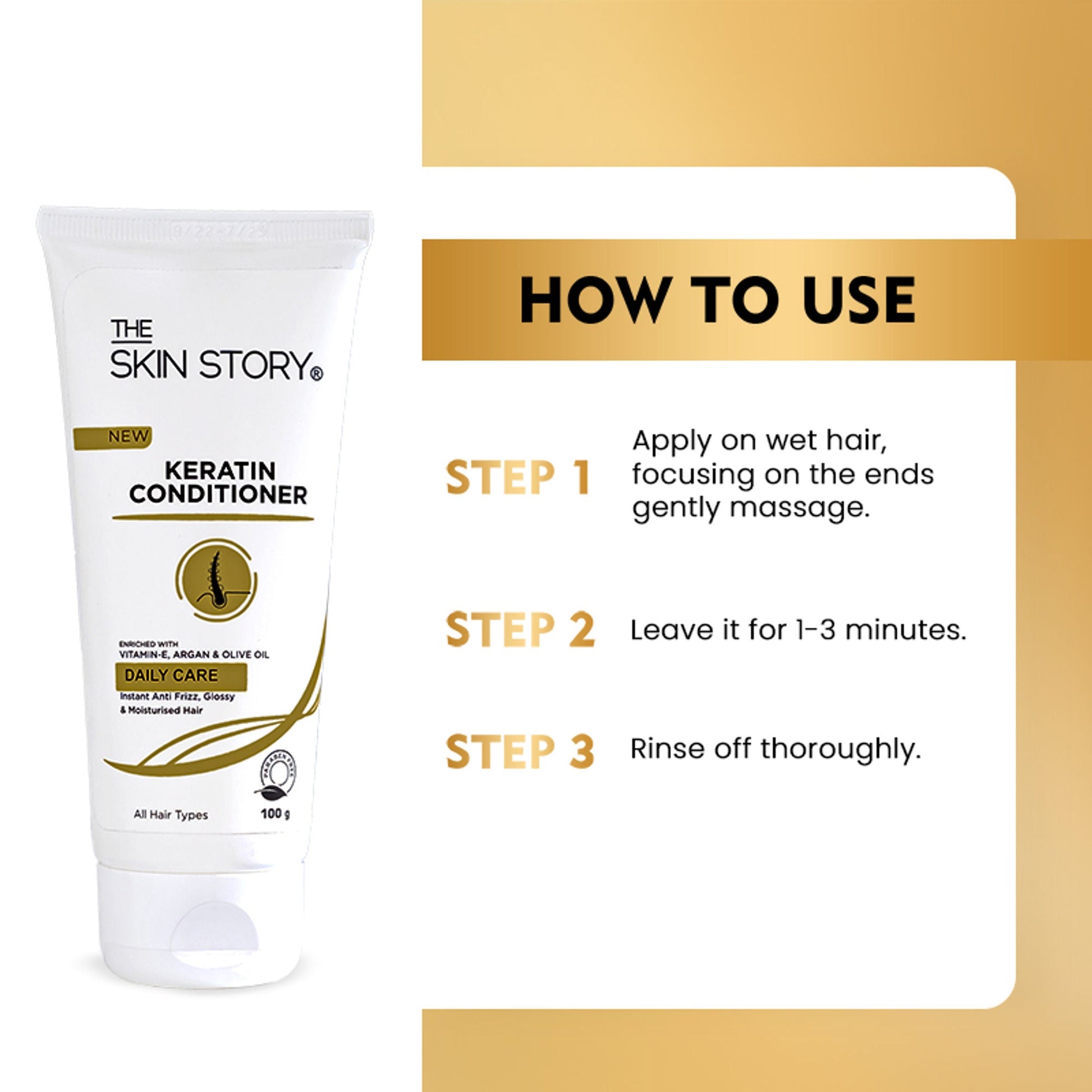 https://cdn.shopify.com/s/files/1/1857/6931/files/70713c9THEAH00000010_5.jpg?v=1776859000