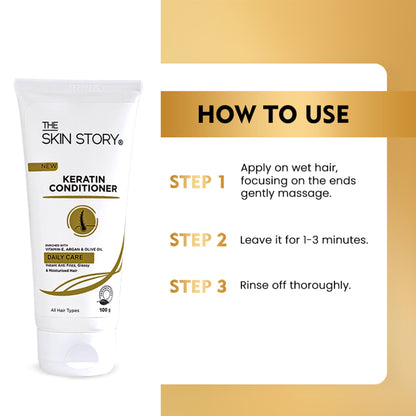https://cdn.shopify.com/s/files/1/1857/6931/files/70713c9THEAH00000010_5.jpg?v=1776859000