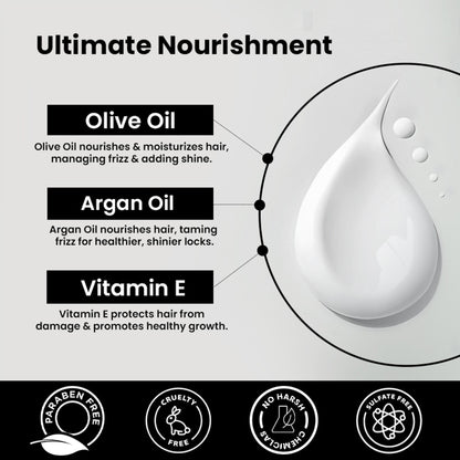 https://cdn.shopify.com/s/files/1/1857/6931/files/70713c9THEAH00000010_7.jpg?v=1776859000
