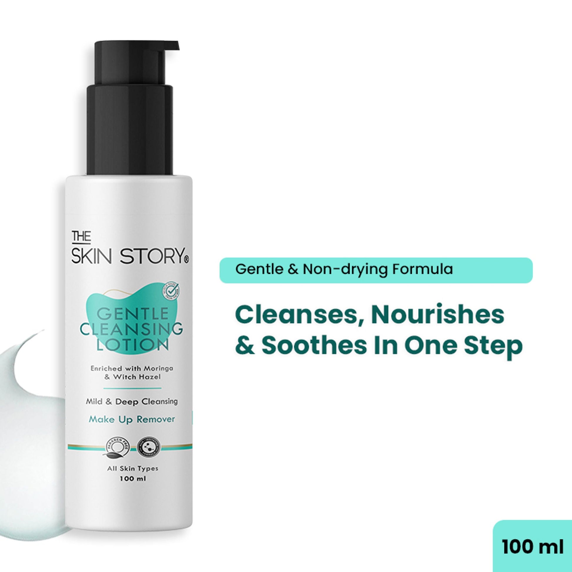 https://cdn.shopify.com/s/files/1/1857/6931/files/70713c9THEAH00000020_1.jpg?v=1776859059
