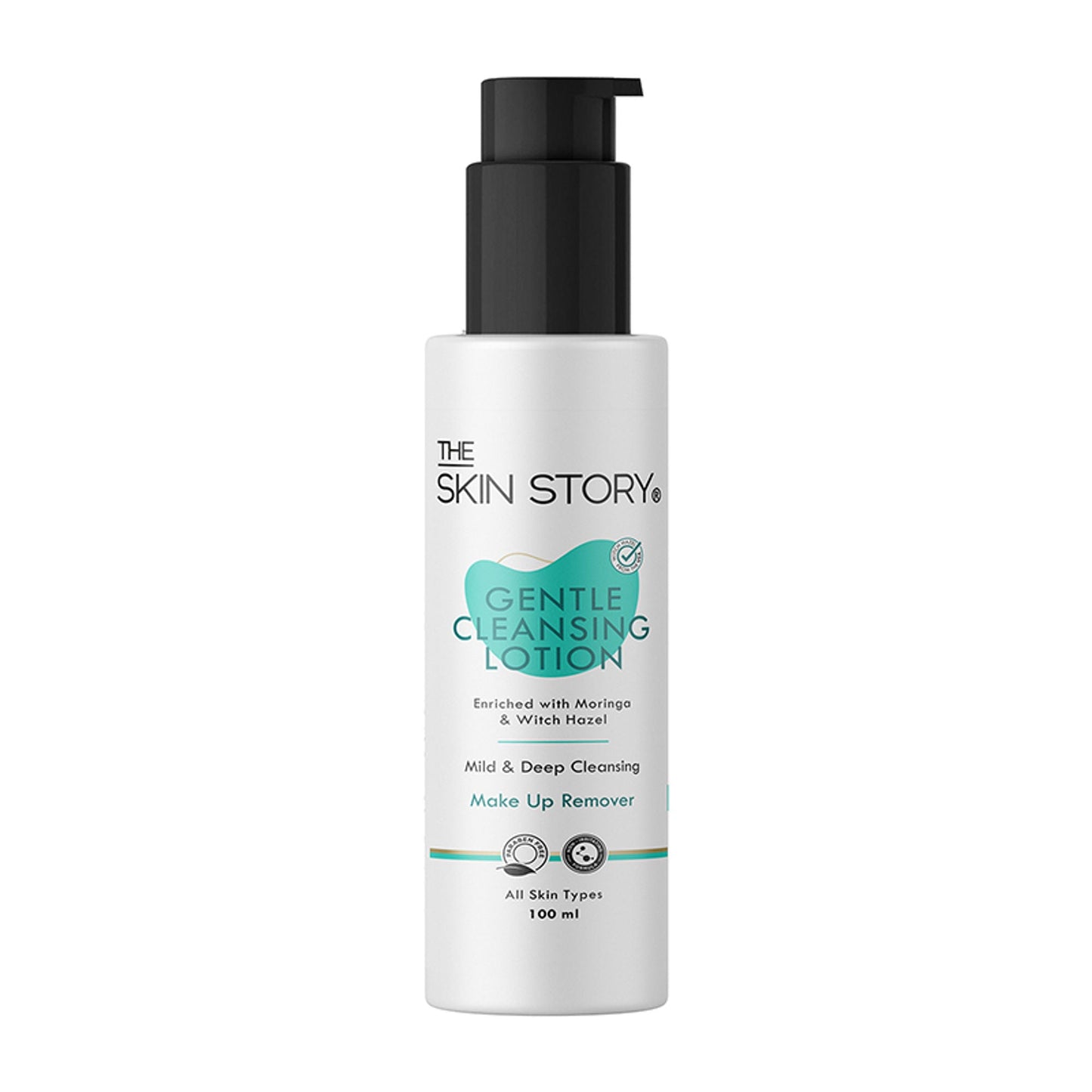 https://cdn.shopify.com/s/files/1/1857/6931/files/70713c9THEAH00000020_11.jpg?v=1776859059