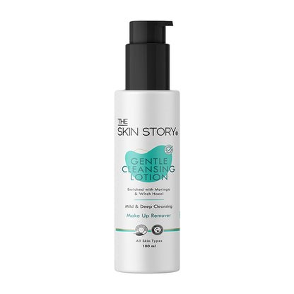 https://cdn.shopify.com/s/files/1/1857/6931/files/70713c9THEAH00000020_11.jpg?v=1776859059