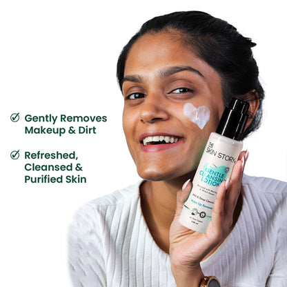 https://cdn.shopify.com/s/files/1/1857/6931/files/70713c9THEAH00000020_2.jpg?v=1776859060