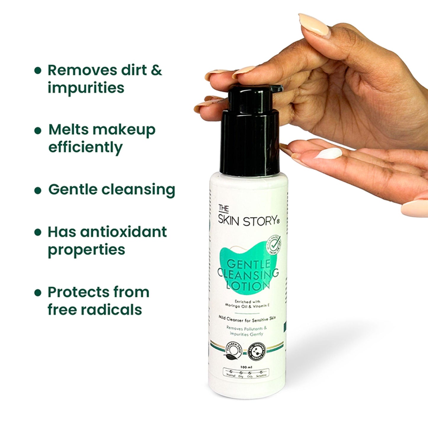 https://cdn.shopify.com/s/files/1/1857/6931/files/70713c9THEAH00000020_3.jpg?v=1776859060