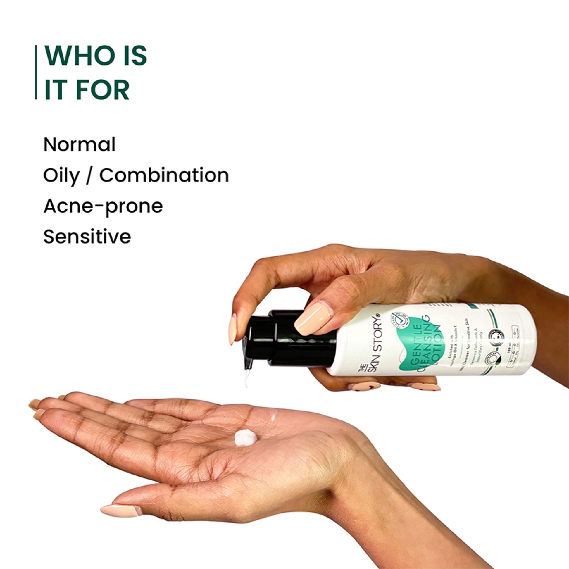 https://cdn.shopify.com/s/files/1/1857/6931/files/70713c9THEAH00000020_5.jpg?v=1776859060