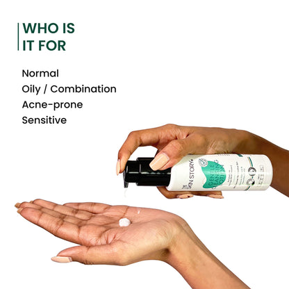https://cdn.shopify.com/s/files/1/1857/6931/files/70713c9THEAH00000020_5.jpg?v=1776859060