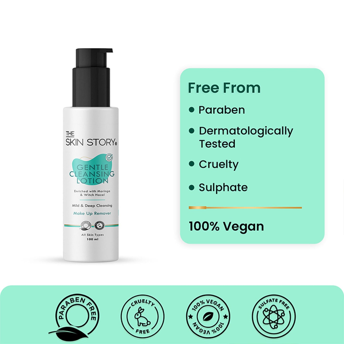 https://cdn.shopify.com/s/files/1/1857/6931/files/70713c9THEAH00000020_7.jpg?v=1776859059