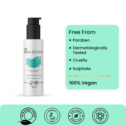 https://cdn.shopify.com/s/files/1/1857/6931/files/70713c9THEAH00000020_7.jpg?v=1776859059