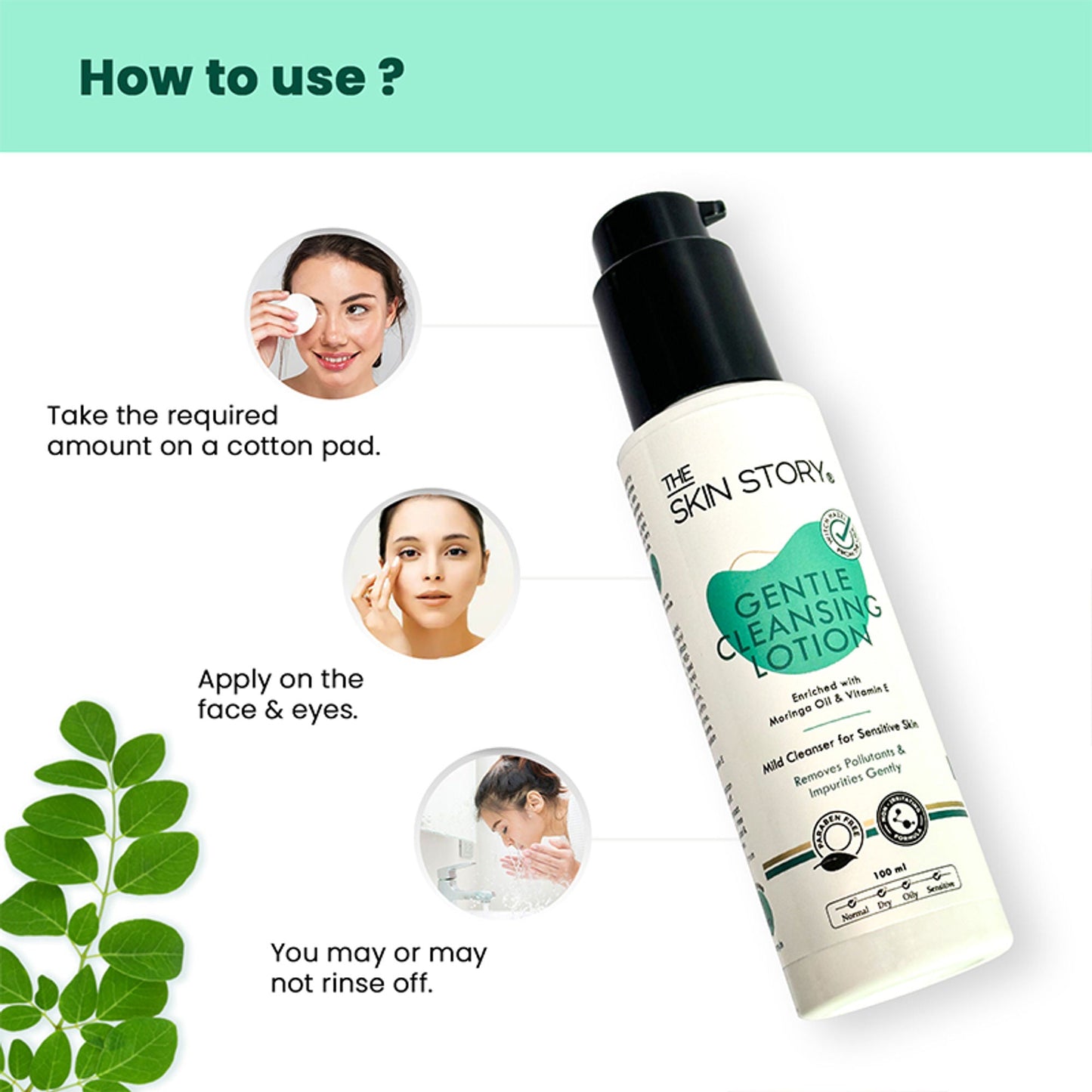 https://cdn.shopify.com/s/files/1/1857/6931/files/70713c9THEAH00000020_8.jpg?v=1776859059