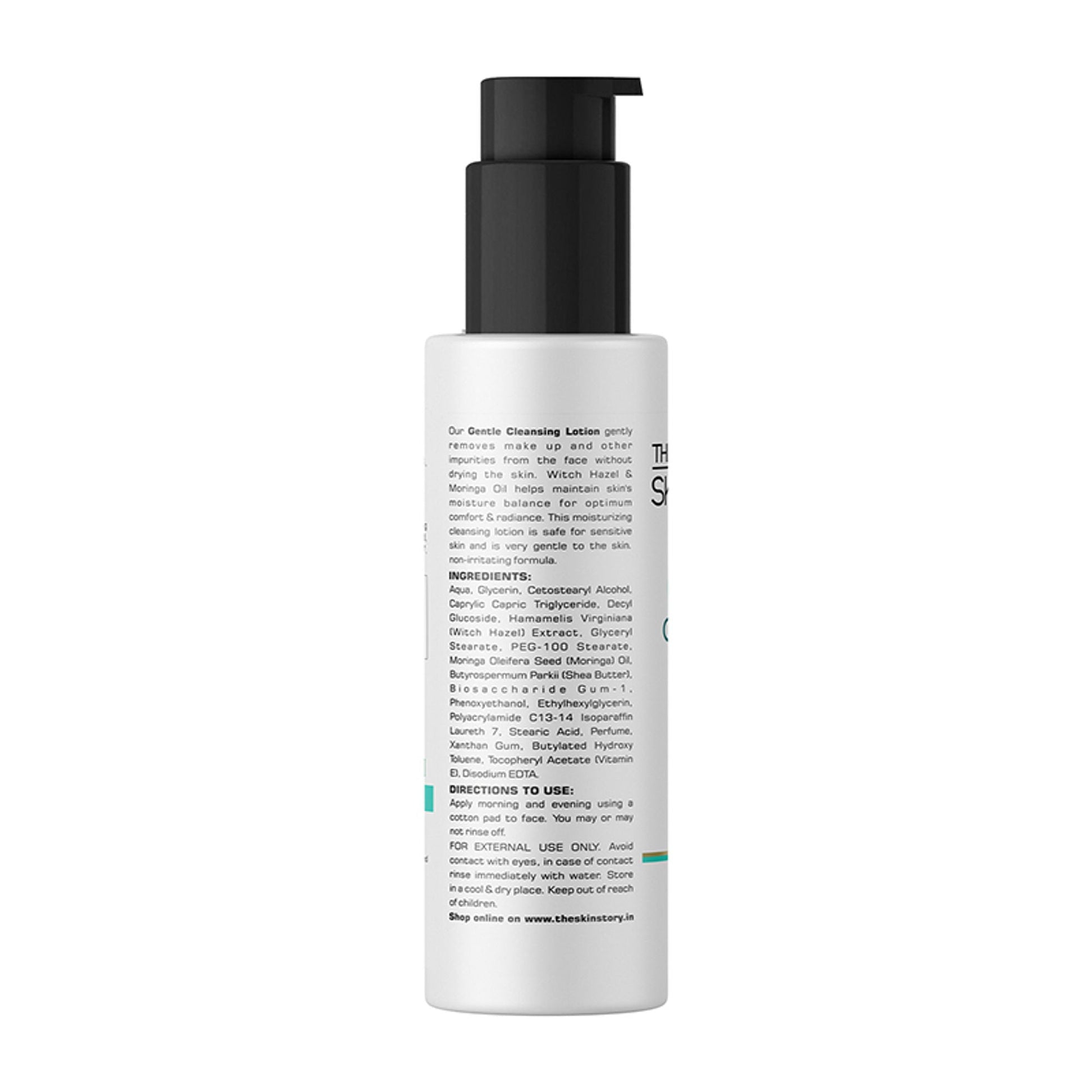 https://cdn.shopify.com/s/files/1/1857/6931/files/70713c9THEAH00000020_9.jpg?v=1776859059