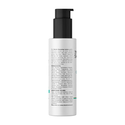 https://cdn.shopify.com/s/files/1/1857/6931/files/70713c9THEAH00000020_9.jpg?v=1776859059