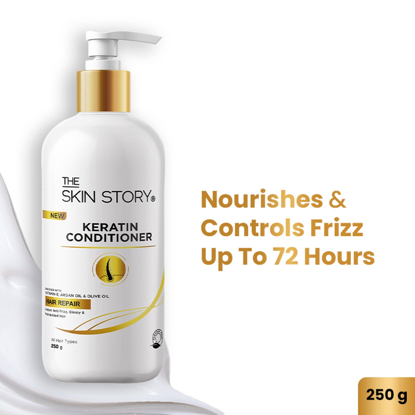 https://cdn.shopify.com/s/files/1/1857/6931/files/70713c9THEAH00000023_1.jpg?v=1776859000