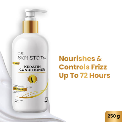 https://cdn.shopify.com/s/files/1/1857/6931/files/70713c9THEAH00000023_1.jpg?v=1776859000