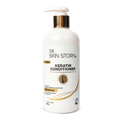 https://cdn.shopify.com/s/files/1/1857/6931/files/70713c9THEAH00000023_10.jpg?v=1776859000