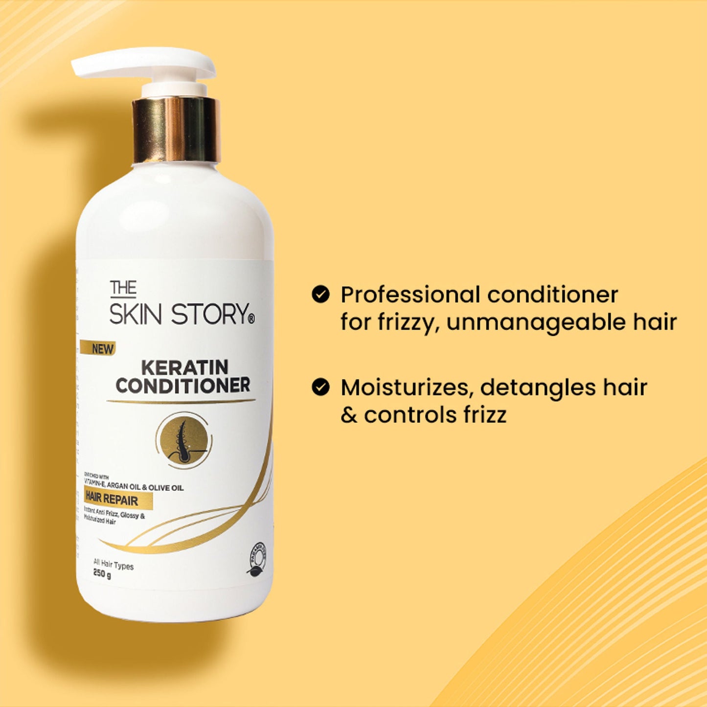 https://cdn.shopify.com/s/files/1/1857/6931/files/70713c9THEAH00000023_2.jpg?v=1776859000