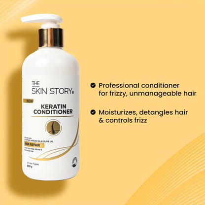 https://cdn.shopify.com/s/files/1/1857/6931/files/70713c9THEAH00000023_2.jpg?v=1776859000