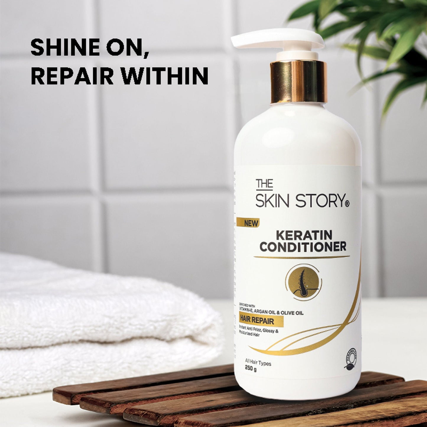 https://cdn.shopify.com/s/files/1/1857/6931/files/70713c9THEAH00000023_3.jpg?v=1776859000