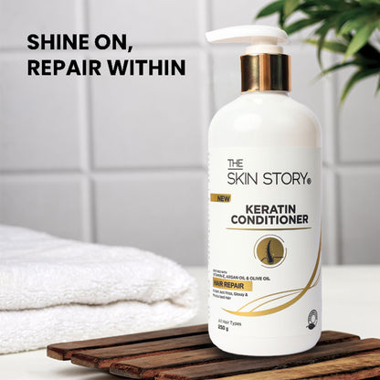https://cdn.shopify.com/s/files/1/1857/6931/files/70713c9THEAH00000023_3.jpg?v=1776859000