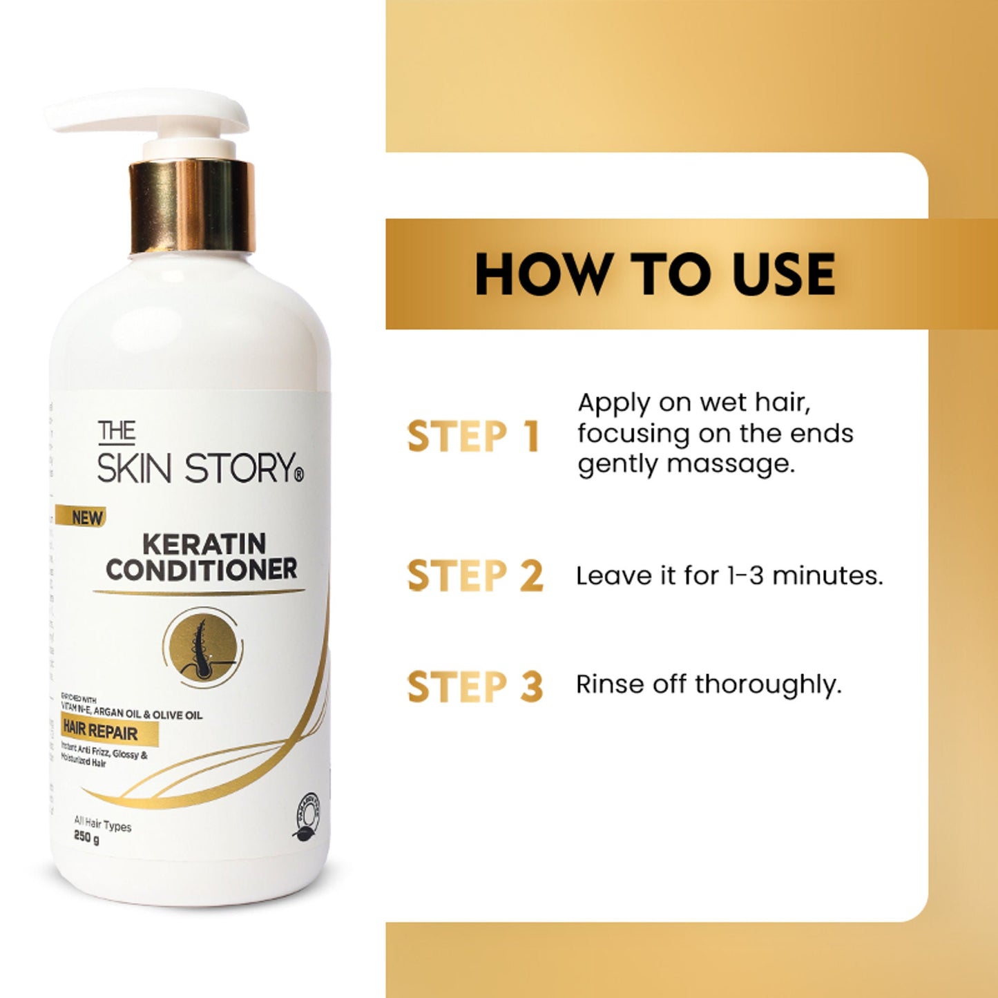 https://cdn.shopify.com/s/files/1/1857/6931/files/70713c9THEAH00000023_5.jpg?v=1776859000