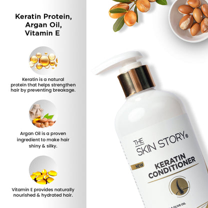 https://cdn.shopify.com/s/files/1/1857/6931/files/70713c9THEAH00000023_7.jpg?v=1776859000