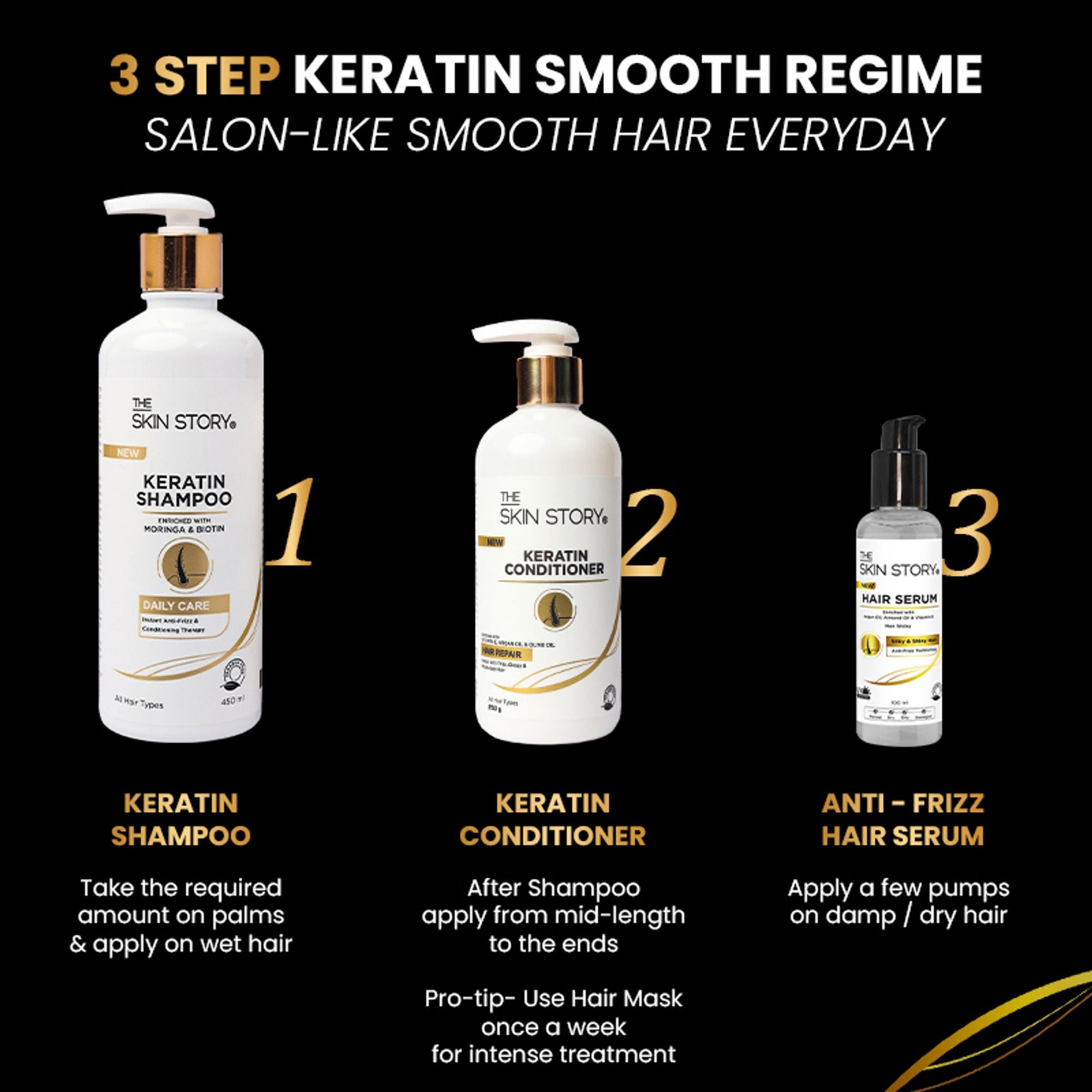 https://cdn.shopify.com/s/files/1/1857/6931/files/70713c9THEAH00000023_8.jpg?v=1776859000
