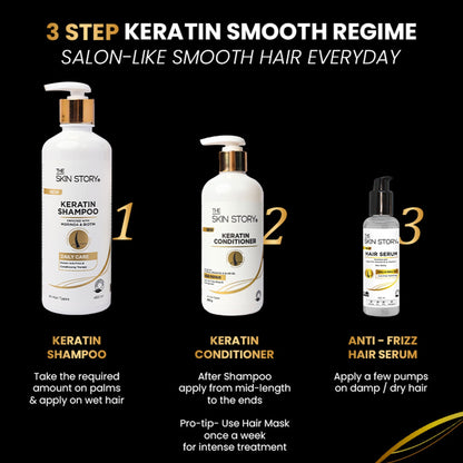 https://cdn.shopify.com/s/files/1/1857/6931/files/70713c9THEAH00000023_8.jpg?v=1776859000