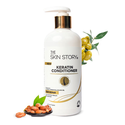 https://cdn.shopify.com/s/files/1/1857/6931/files/70713c9THEAH00000023_9.jpg?v=1776859000