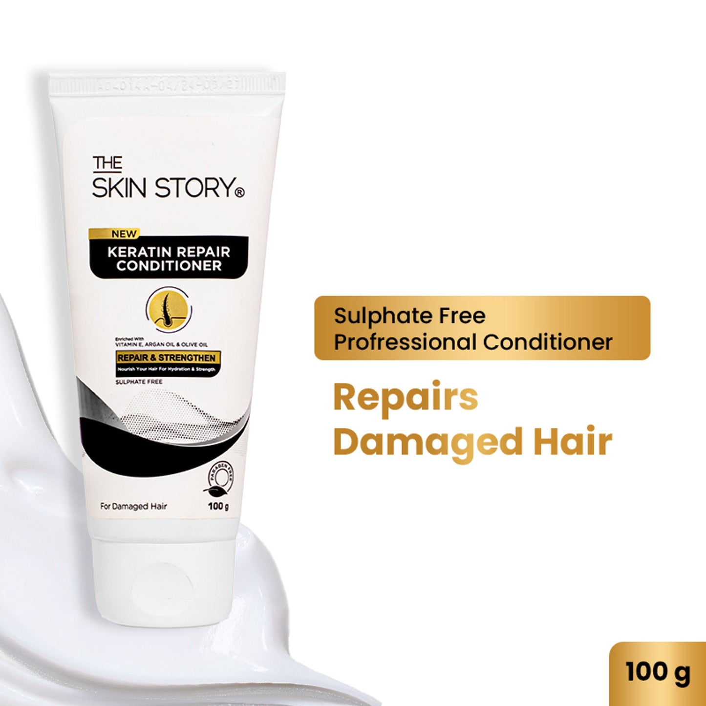 https://cdn.shopify.com/s/files/1/1857/6931/files/70713c9THEAH00000054_1.jpg?v=1776859005
