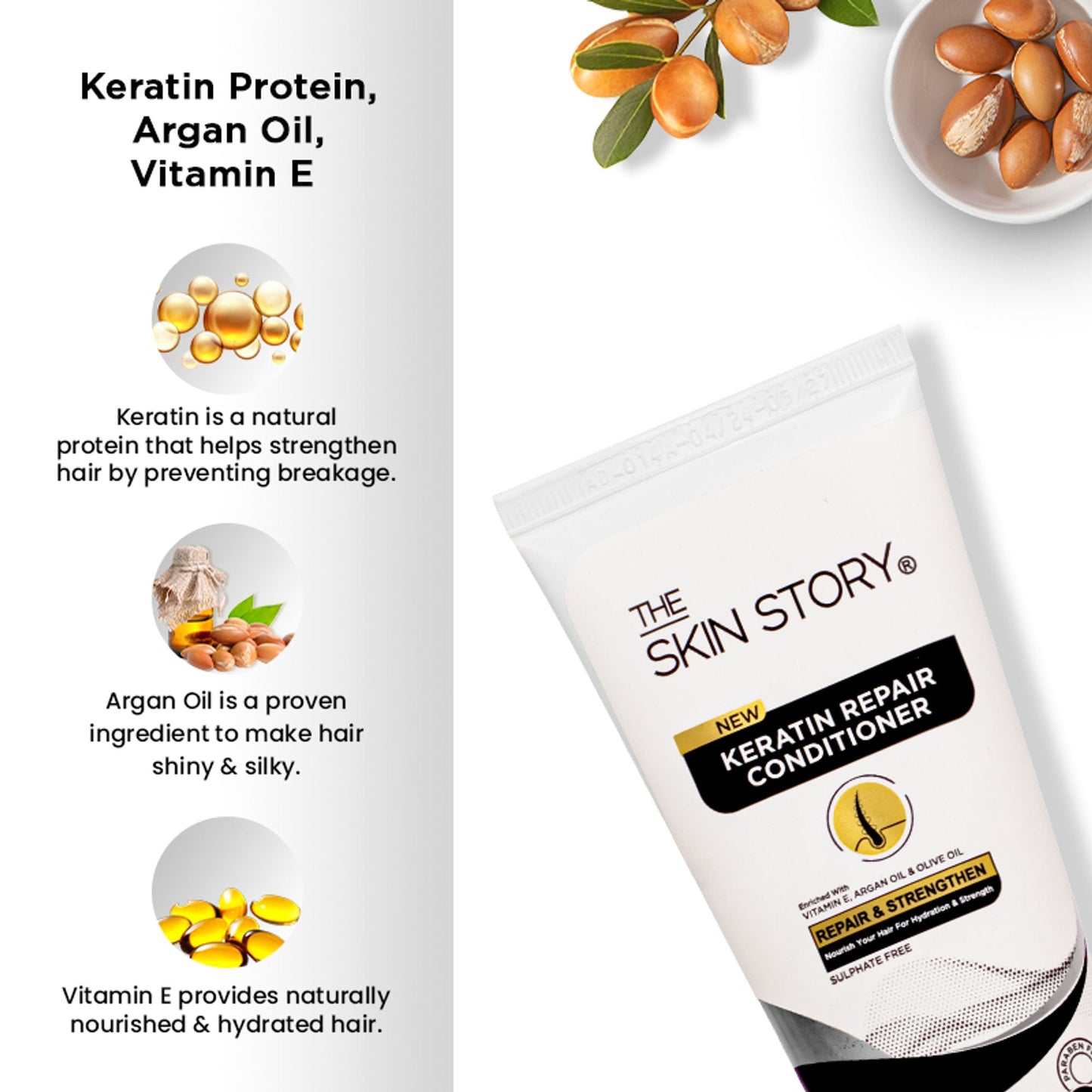 https://cdn.shopify.com/s/files/1/1857/6931/files/70713c9THEAH00000054_10.jpg?v=1776859006