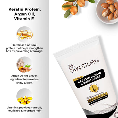 https://cdn.shopify.com/s/files/1/1857/6931/files/70713c9THEAH00000054_10.jpg?v=1776859006