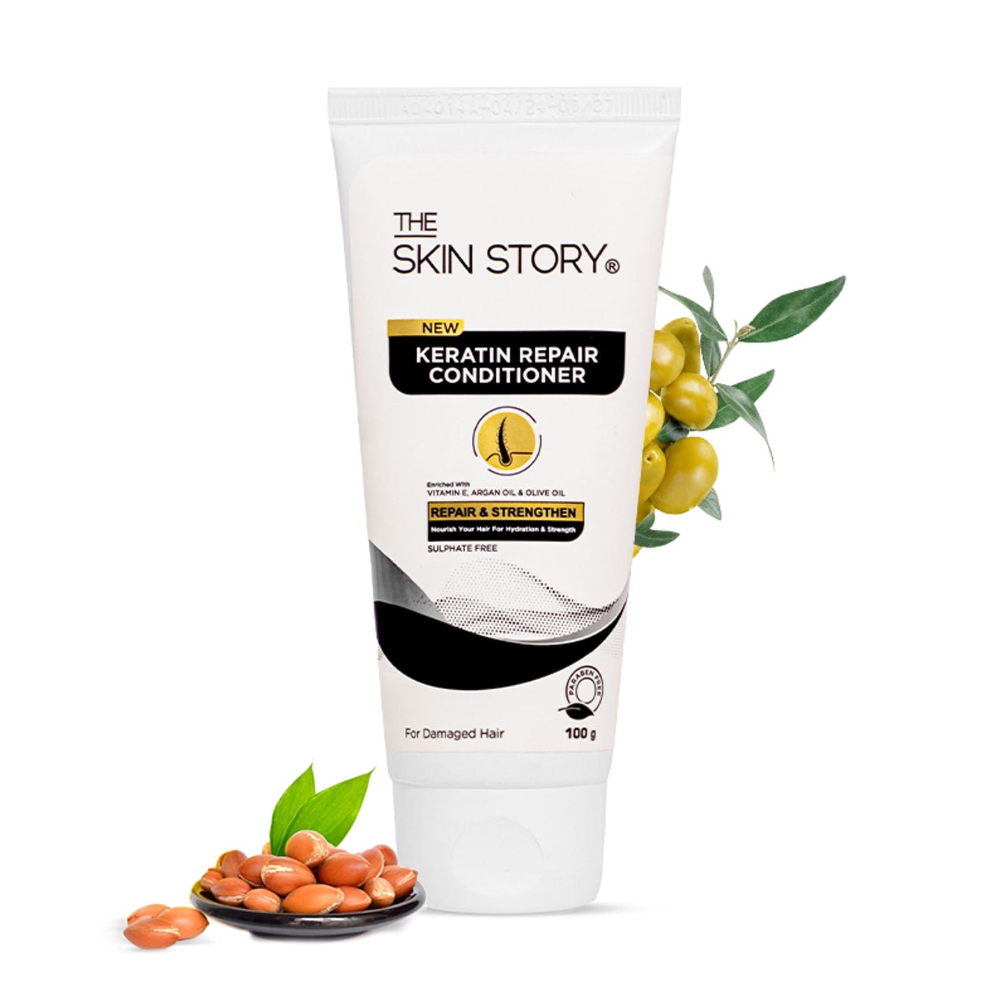 https://cdn.shopify.com/s/files/1/1857/6931/files/70713c9THEAH00000054_2.jpg?v=1776859005