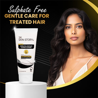 https://cdn.shopify.com/s/files/1/1857/6931/files/70713c9THEAH00000054_4.jpg?v=1776859006