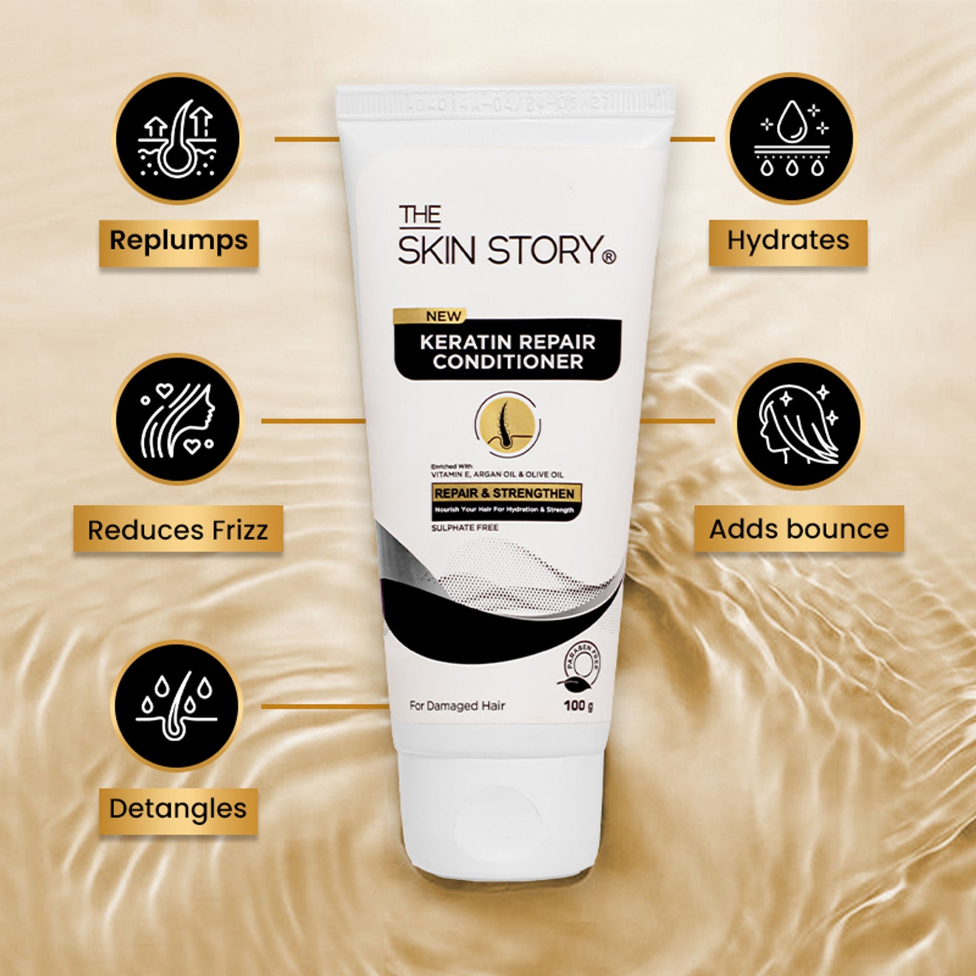 https://cdn.shopify.com/s/files/1/1857/6931/files/70713c9THEAH00000054_5.jpg?v=1776859006
