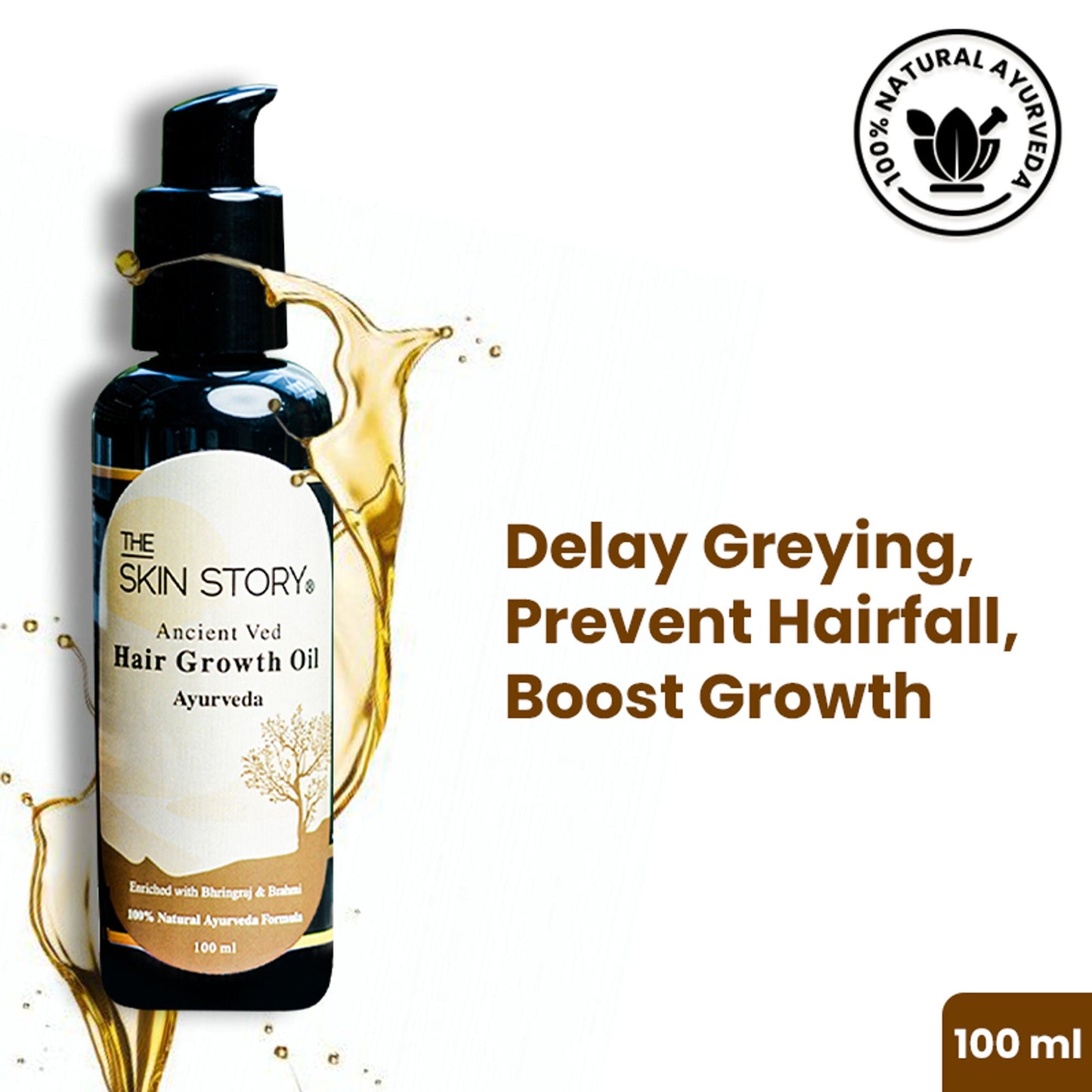 https://cdn.shopify.com/s/files/1/1857/6931/files/70713c9THEAH00000060_1.jpg?v=1776859098