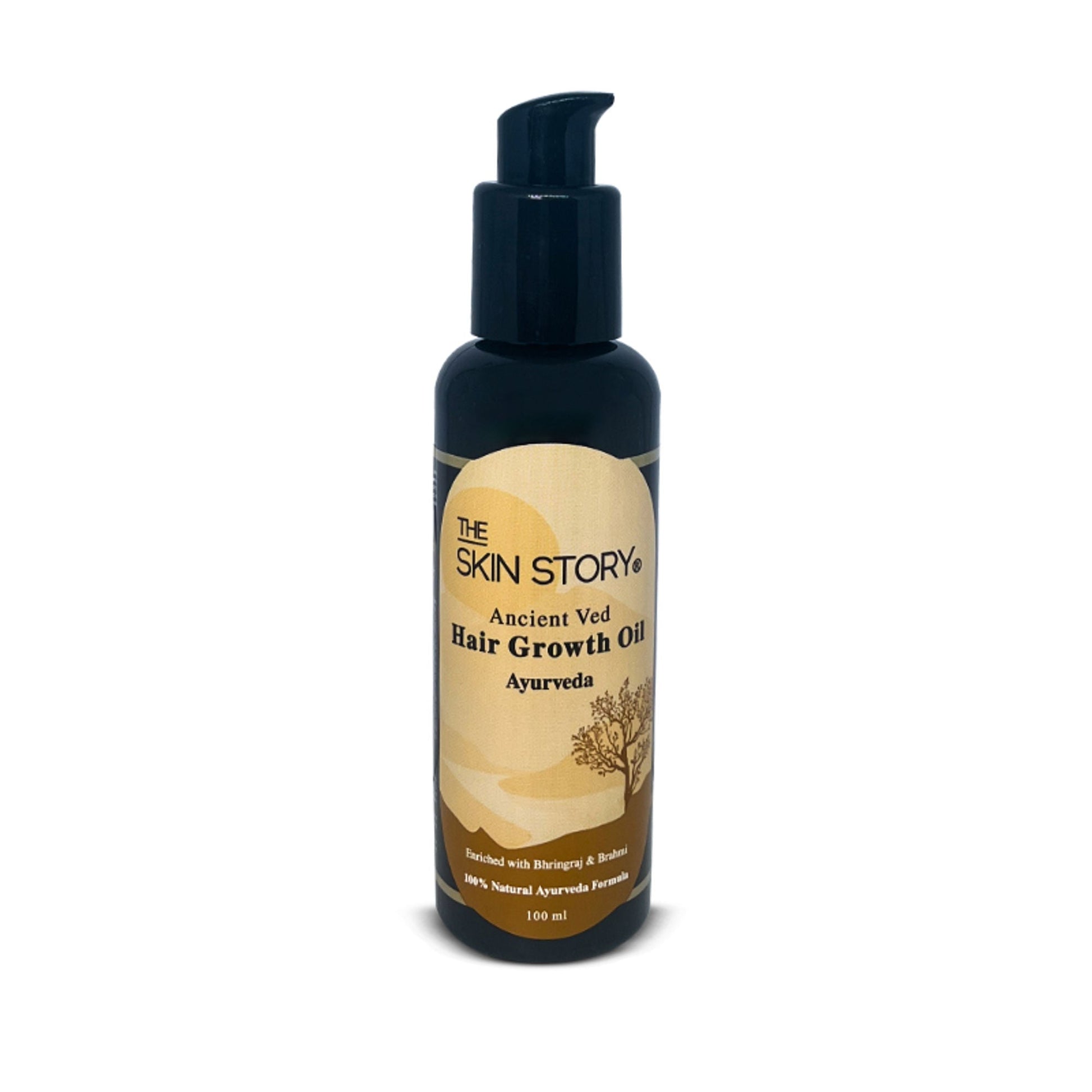 https://cdn.shopify.com/s/files/1/1857/6931/files/70713c9THEAH00000060_10.jpg?v=1776859097