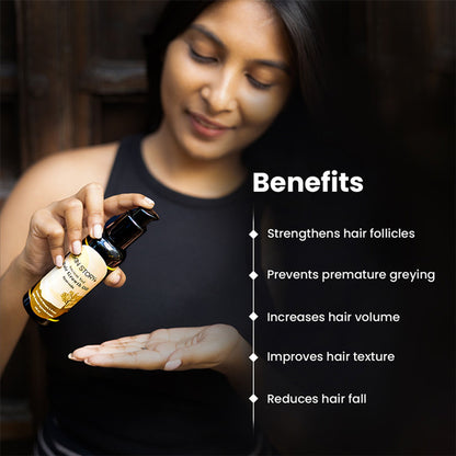 https://cdn.shopify.com/s/files/1/1857/6931/files/70713c9THEAH00000060_3.jpg?v=1776859097