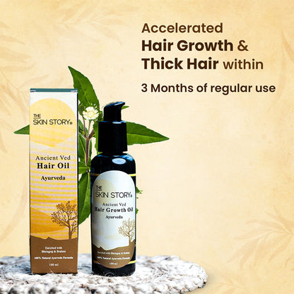 https://cdn.shopify.com/s/files/1/1857/6931/files/70713c9THEAH00000060_4.jpg?v=1776859097