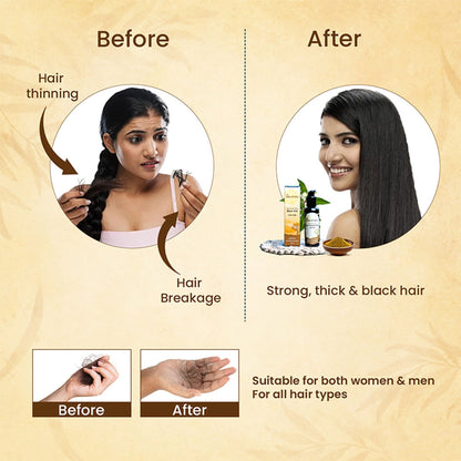 https://cdn.shopify.com/s/files/1/1857/6931/files/70713c9THEAH00000060_5.jpg?v=1776859097