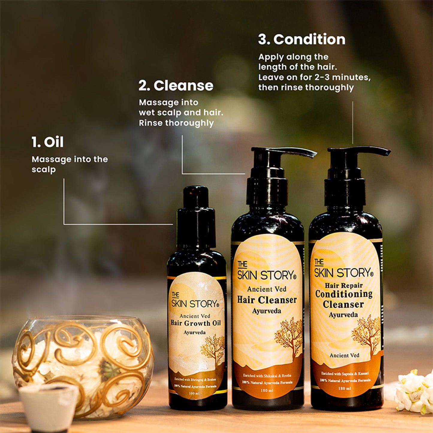 https://cdn.shopify.com/s/files/1/1857/6931/files/70713c9THEAH00000060_7.jpg?v=1776859098