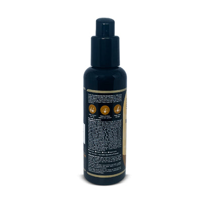 https://cdn.shopify.com/s/files/1/1857/6931/files/70713c9THEAH00000060_8.jpg?v=1776859097