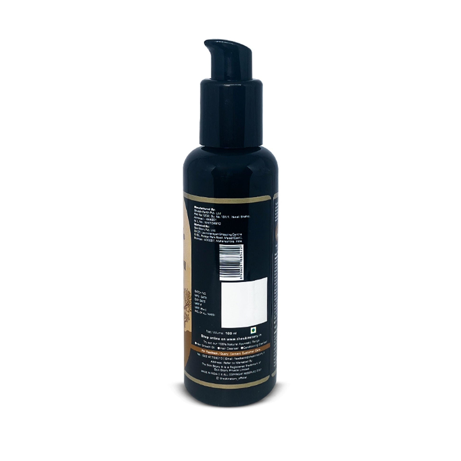 https://cdn.shopify.com/s/files/1/1857/6931/files/70713c9THEAH00000060_9.jpg?v=1776859097