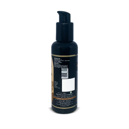 https://cdn.shopify.com/s/files/1/1857/6931/files/70713c9THEAH00000060_9.jpg?v=1776859097