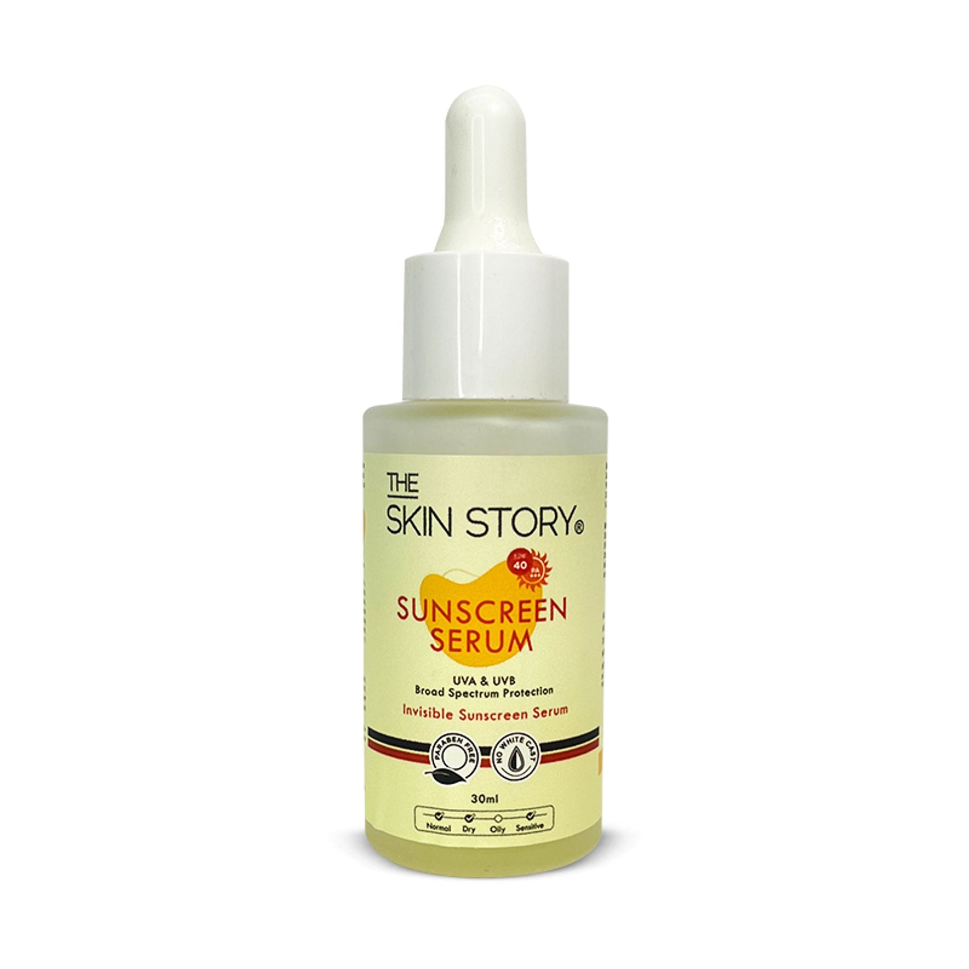 https://cdn.shopify.com/s/files/1/1857/6931/files/70713c9THEAH00000078_10.jpg?v=1776859106