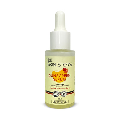 https://cdn.shopify.com/s/files/1/1857/6931/files/70713c9THEAH00000078_10.jpg?v=1776859106