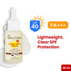 https://cdn.shopify.com/s/files/1/1857/6931/files/70713c9THEAH00000078_1.jpg?v=1776859106