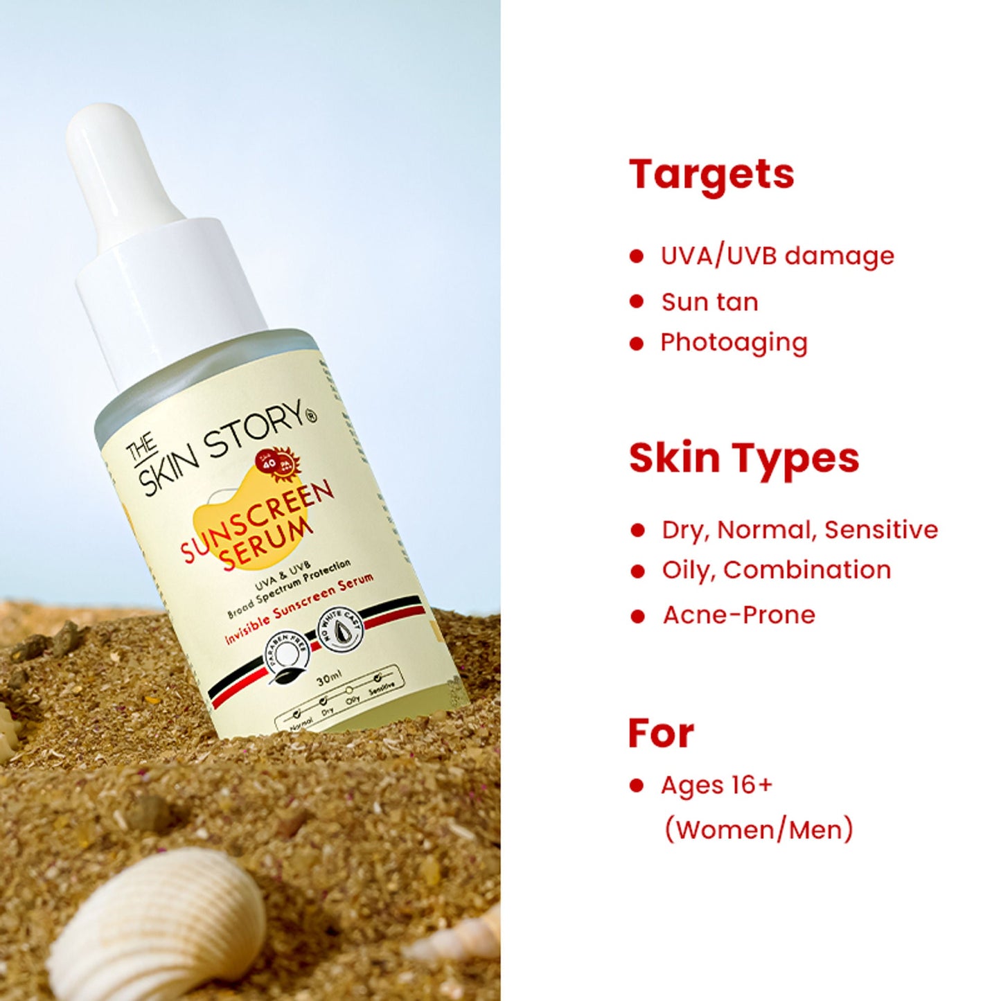 https://cdn.shopify.com/s/files/1/1857/6931/files/70713c9THEAH00000078_2.jpg?v=1776859106