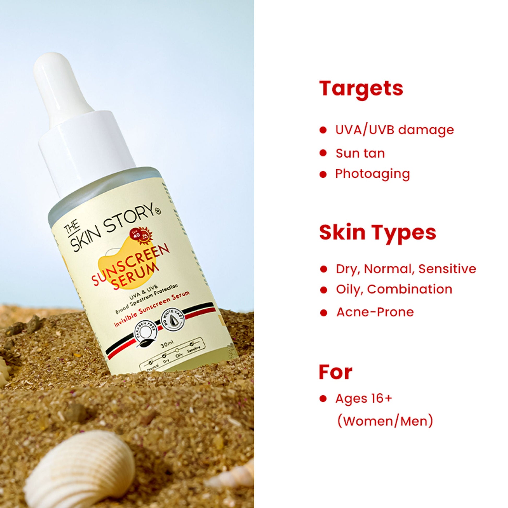 https://cdn.shopify.com/s/files/1/1857/6931/files/70713c9THEAH00000078_2.jpg?v=1776859106
