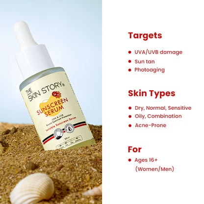 https://cdn.shopify.com/s/files/1/1857/6931/files/70713c9THEAH00000078_2.jpg?v=1776859106