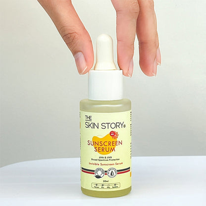 https://cdn.shopify.com/s/files/1/1857/6931/files/70713c9THEAH00000078_5.jpg?v=1776859106