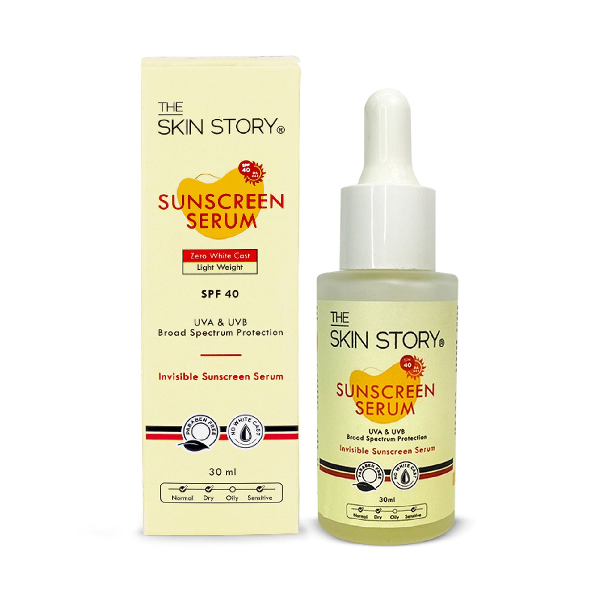 https://cdn.shopify.com/s/files/1/1857/6931/files/70713c9THEAH00000078_7.jpg?v=1776859106